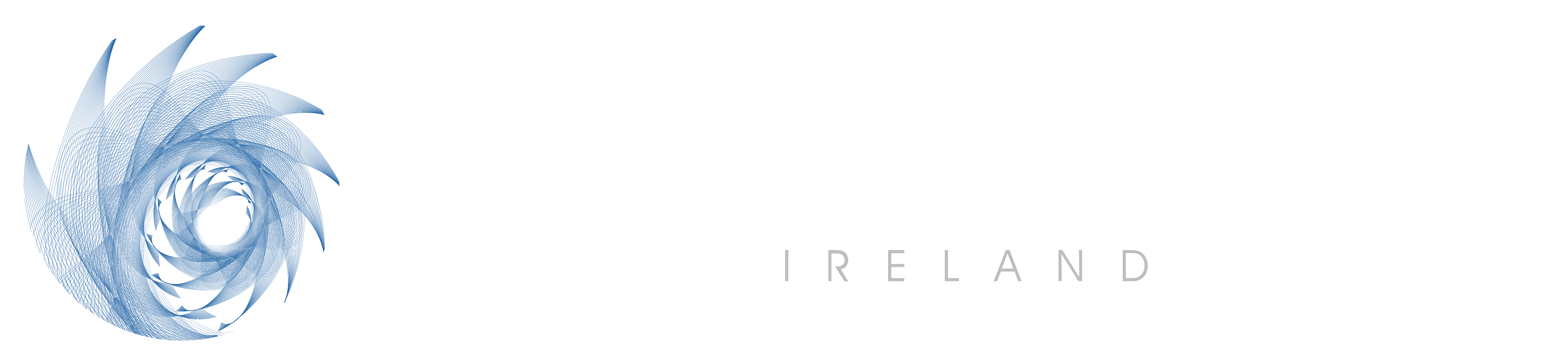 Breathwave Ireland Logo - Conscious Breathing