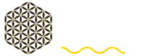Breathwave Ireland Logo - Conscious Breathing